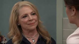 Gh 10325 - James Meets His Dad Part 13