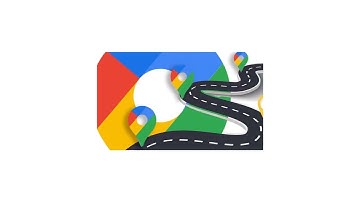Google Maps Route Planner | Plan your route
