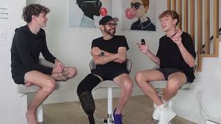 Shooting For Reno D - Loud N Proud - Trey E13