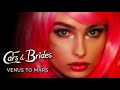Cars  brides  venus to mars official  best italo disco  modern talking style