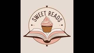 Anselm and Aquinas | 📚✨ Sweet Reads Reading Response