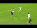 Tampa Bay Rowdies vs Orlando City SC Extended Highlights | U.S. Open Cup Round of 32 | May 7, 2025
