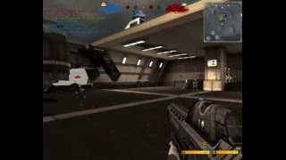 Freefall