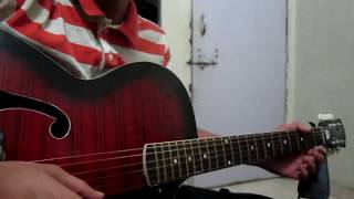 aa-aa-aashiqui-me-teri-36-china-town-gaurav-raut-simple-guitar-tab-for-beginners