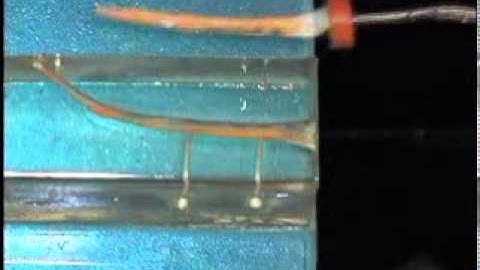 Elements Obturation Unit - Continuous Wave Obturation