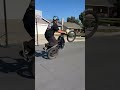 Learning more #automobile #dirtbiking #fypシ #ebike #viral #bikelife #surron #emoto #electricmoto