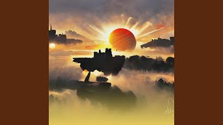 Beautiful Together Forever