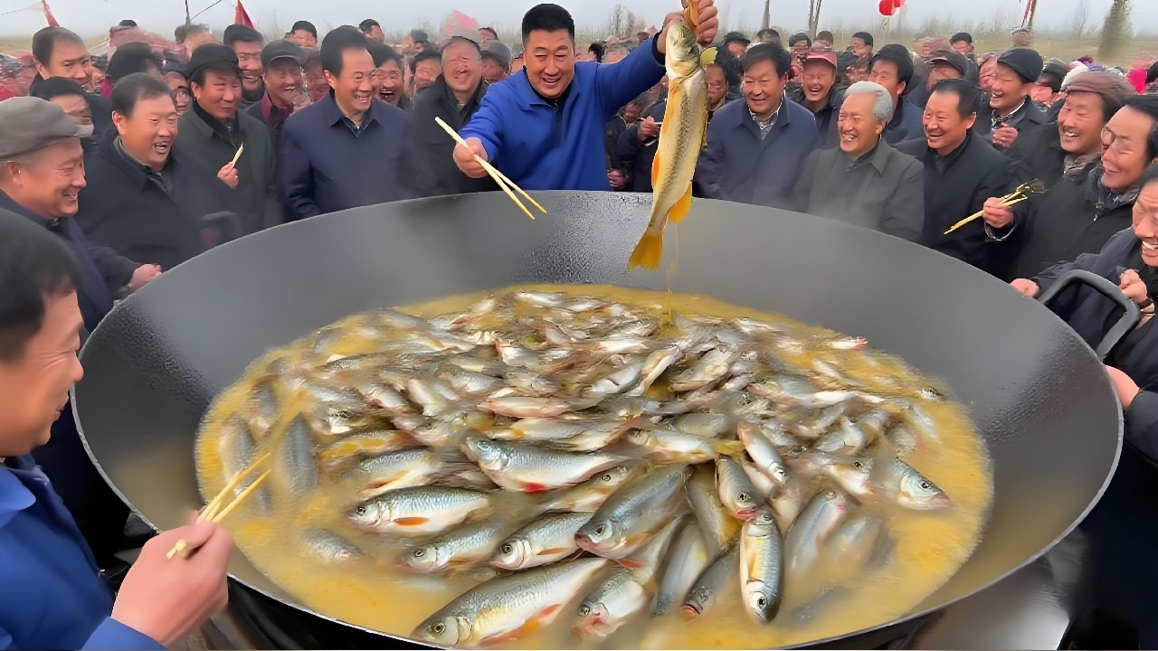 重庆天价哈儿鱼，水蜂子一斤卖620元，口感鲜嫩太过瘾了#麦总去哪吃