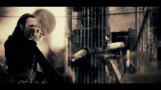 Moonspell - Night Eternal Official Video