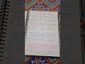 #song #sapnachaudharygane #haryanvisong #cover #coversong #love #exam #chemistrychamps #shorts #fun