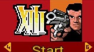Best Java Games 96x65 | Gameplay Android