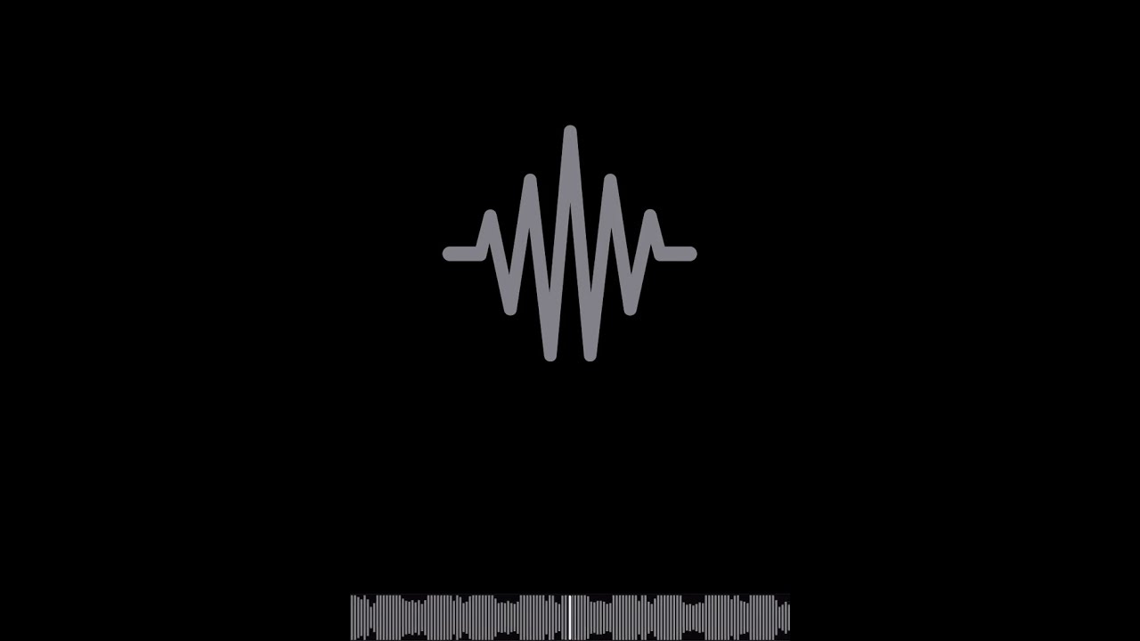 BABY D X BEING HONEST OFFICIAL AUDIO