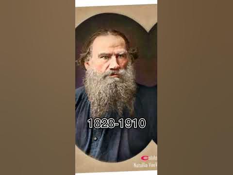5 фактов о толстом - YouTube
