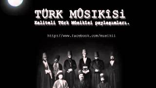 Uşşak İlahi Yemen Ellerinde Veysel Karani Osmanlı Nakşibendi Dergahı Kaydı Youtube