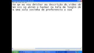Como usar hacker speed no transformice e ativar o hacker