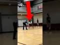 The Moment This Cop SHOCKED the Entire Court!