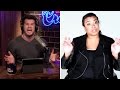 BUZZFEED REBUTTAL: Plus-Sized SJW Propaganda | Louder With Crowder