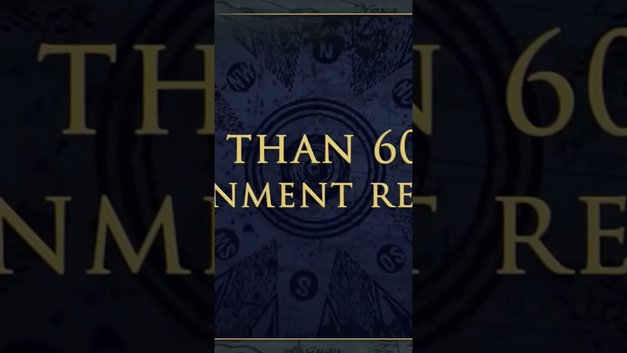 Is EU4 Domination Worth It?