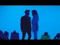 Pastora Soler - Mi luz ft. Blas Cantó (Videoclip Oficial)