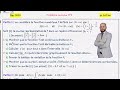 مستوى هاارب مسألة رقم 1 الجزء الأول جميع الشعب العلمية 