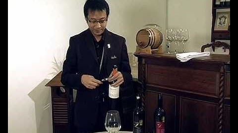 Wine 101: Getting started