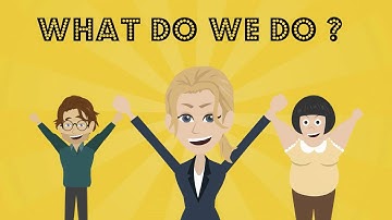 Glasgow Clyde College Student Association