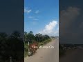Saiyaara
