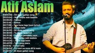 🎤 Atif Aslam – His music fuses contemporary pop with heartfelt emotion and elegance 💞