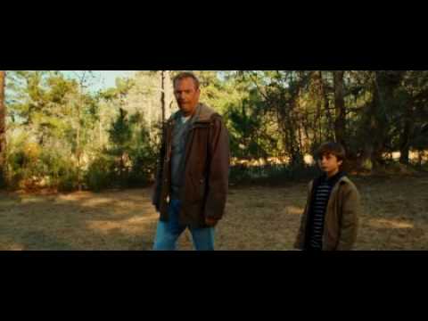 New Daughter trailer 2