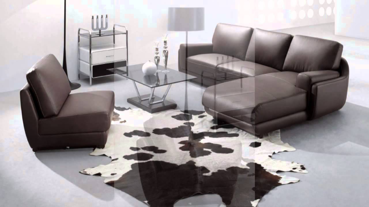 Designer Ecksofa Basel