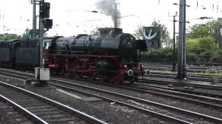 20100626 Köln Hbf (D) 01 1066