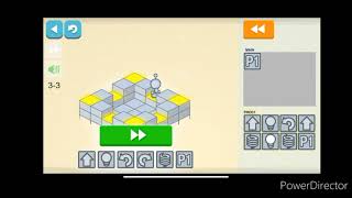 Lightbot hour 3-1 - 3-6 Net Worth