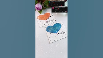 Hey! Comment your name..#art #name #aesthetic #shortsfeed #viral