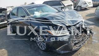 JTHB21B16P2206113 2023 Lexus Es 300H JTHB21B16P2206113 2023 Lexus Es 300H