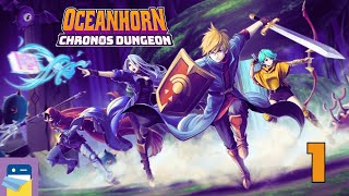 Walkthrough (iOS)