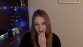 I got a Tarot Card Reading from an Instagram Psychic
