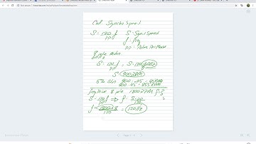 How to use Livescribe Pencast for students.