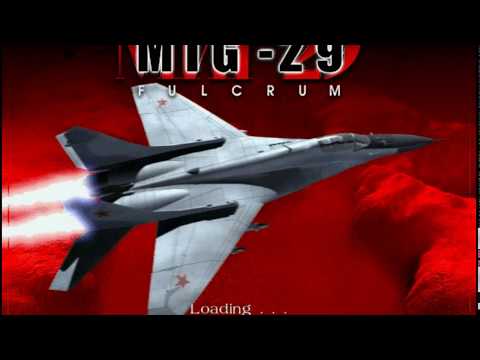MiG-29 Fulcrum. Курилы, миссия 5-я. Корабль-призрак