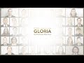 Gloria  sonos voices of hope