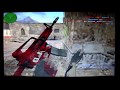 Me dicen WALLERO -LLeva-Plomo- Cs 1.6