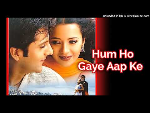 Abhi To Mohabbat Ka_(Udit Narayan&Alka Yagnik).mp3