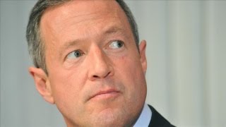 Famous O'Malley's Black Out: WSJ Opinion Net Worth