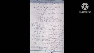 12th HSC board practical no 11 definite integration part 1