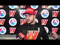 Rory Kerins | Post Game | 02.10.26