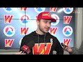 Rory Kerins | Post Game | 02.10.26