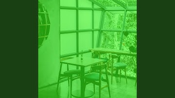 High-class Backdrops for The Sound of Coffee