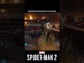 Wait What! Spiderman Is Not Worth Of Kraven Time💀 | Spiderman 2 PS5 | #spiderman #marvel #spiderman2