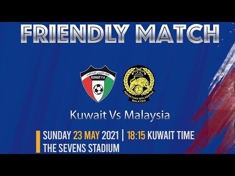 Malaysia kuwait live vs WORLD HEALTH