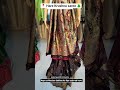 A very beautiful #wollywood #hindisong #saree #fashion #trending #collection #shorts #sabscribe