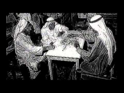 احتفالية ولهان يا محرق تستعيد قهوة بو محمود 2 1